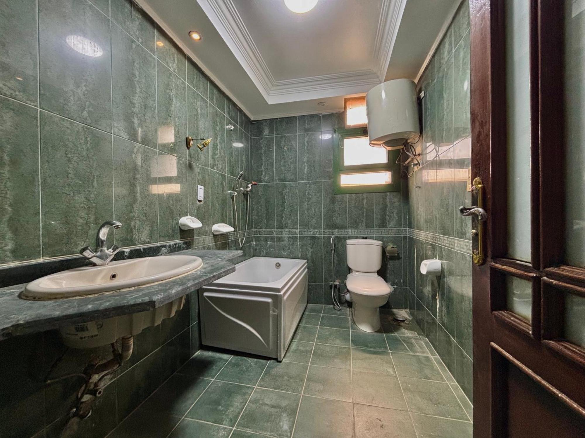 Apartamento Elite In Mohandseen - Families Only