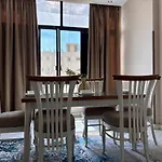 Elite Apartments In Mohandseen - Families Only